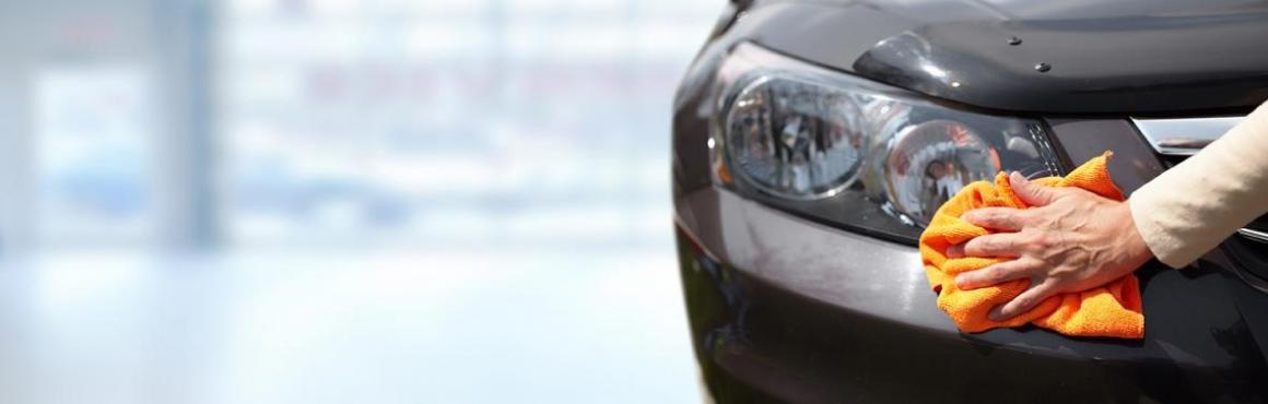 lavage auto lavage auto
