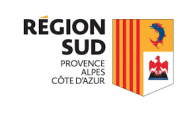 REGION SUD