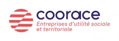 LOGO-COORACE