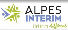 Alpes Interim