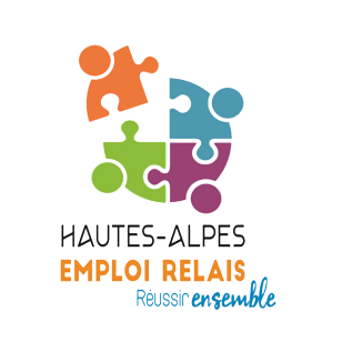 logo haer