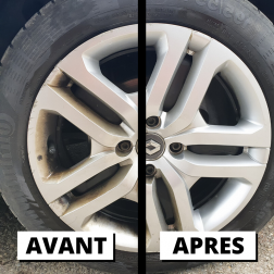 lavage auto lavage auto