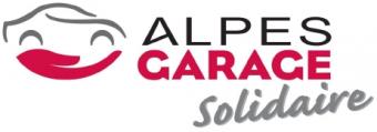 Alpes Garage Solidaire