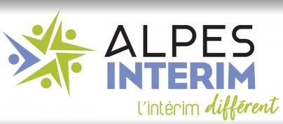 Alpes-Interim