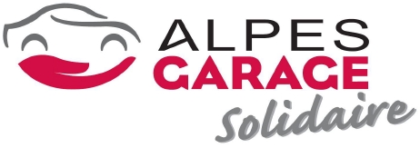 Alpes-garage-solidaire