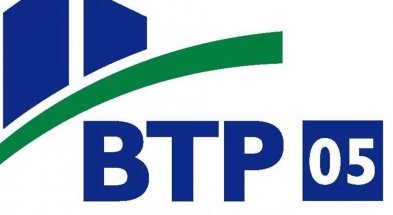 BTP 05