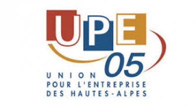 UPE 05